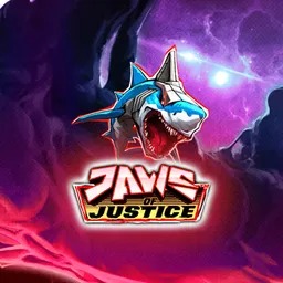 Jaws of Justice